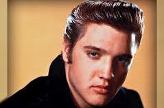 elvis-presley-singer-hollywood-27032014